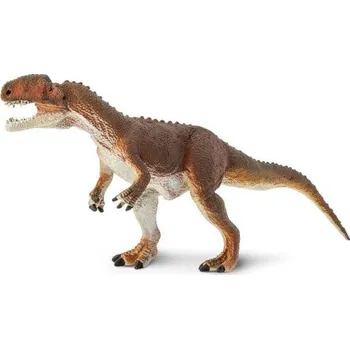 Figurka Safari® Monolophosaurus dinosaurus