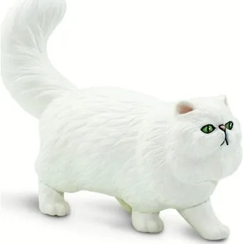 Figurka Safari® Kočka Perská