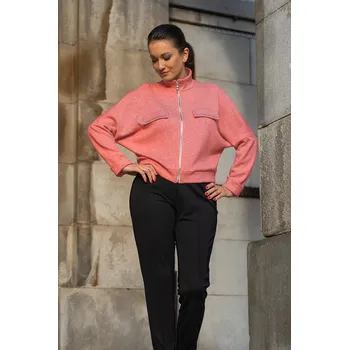 Dámský svetr SVETR AXELLO 39084 Velikost: 42