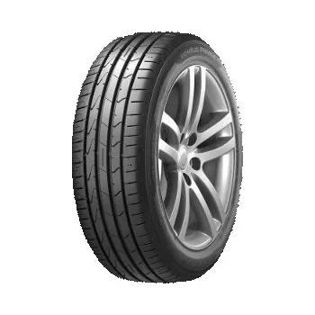 Letní osobní pneu HANKOOK K125 VENTUS PRIME3 185/60 R 15 88H Letní Osobní pneumatiky TYS 7.35 Kg 100104839 (Letní Osobní pneumatiky PNEUMATIKY TYS 7.35 Kg 100104839)