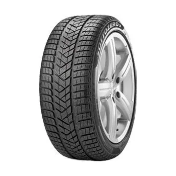 Zimní osobní pneu PIRELLI WINTER SOTTOZERO 3 355/25 R 21 107W DOT rok 2020|3PMSF|FP|L|M+S|TL|XL Zimní Osobní pneumatiky TYS 15.22 Kg 100104278 (Zimní Osobní pneumatiky PNEUMATIKY TYS 15.22 Kg 100104278)