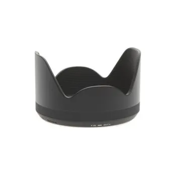 SIGMA sluneční clona LH730-03 objektivu 35mm F1.4 DG HSM Art