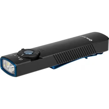 Svítilna Arkfeld UV NW OLIGHT 3.7V 1050mAhRechargeable (Built-in)