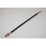 Brzdová hadice AUTOMEGA 120001510