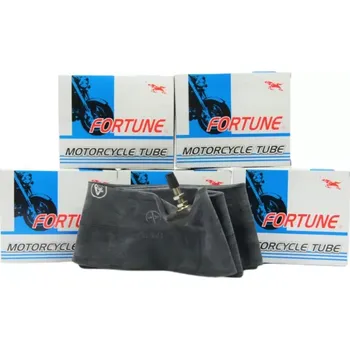 Duše 2,25 / 2,50 - 16 *FORTUNE