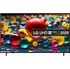 Televizor LG 65" LED (65UA74006LB.AEU)