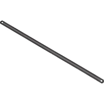 Pilový plátek Geko G01252 100 ks