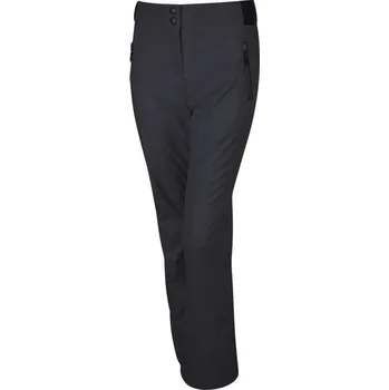 Snowboardové kalhoty Sportalm Woid 5900 dámské lyžařské kalhoty 38