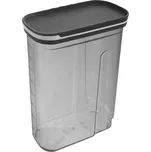 Orion Dóza Foly 2,7 l