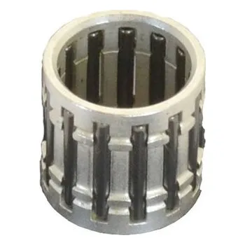 Auto-moto Jehlové ložisko ATHENA MNB120150148A 15.00x12.00x14.80