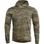 Triko PENTAGON ORION ACTIVITY SHIRT CAMO K09049 PENTACAMO XS