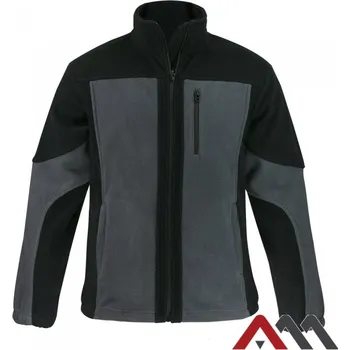 Pánská mikina ART.MAS Classic-One Work Mikina velikost L