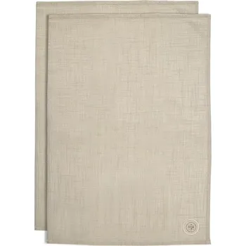 Utěrka Orion My kitchen Greenish 50 x 70 cm 2 ks