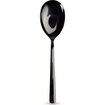 Příbor Orion BLACK 1 ks