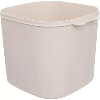 Orion miska k jídlonosiči ALMI 120960-120963 2 l