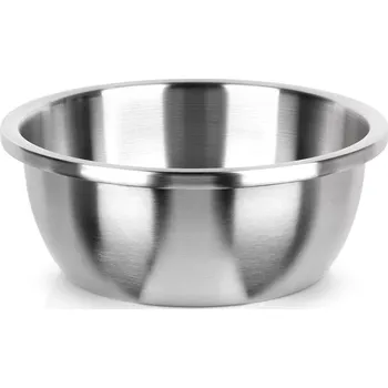 Nerezová mísa na míchání NAVA Acer 28 cm, 4,3 l