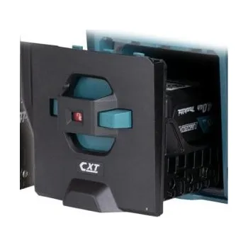 adaptér akumulátoru CXT SKR001Z