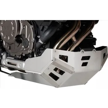 HLINÍKOVÝ KRYT MOTORU YAMAHA XTZ 1200 2014 XT1200Z 10-13 SUPERTENERE