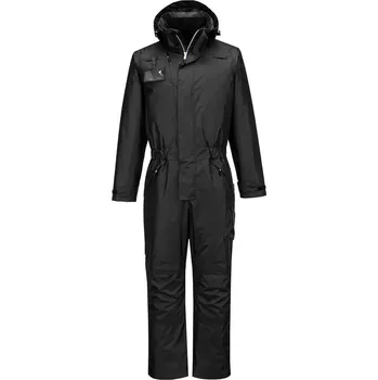 dívčí zimní kombinéza PORTWEST PW3 zimní kombinéza Velikost: 3XL, Barva: PW3 zimní kombinéza