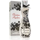Christina Aguilera Christina Aguilera parfémovaná voda pro ženy 75 ml