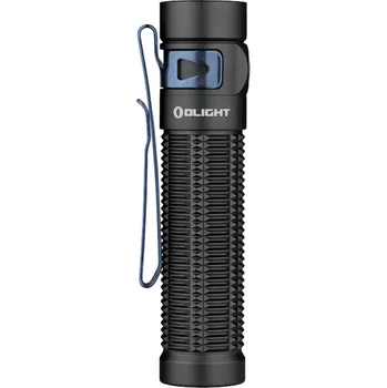 Svítilna Baton 3 Pro CW OLIGHT ORB3-186C32 3200mAh 3.6V 18650