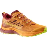 La Sportiva Jackal II Hawaiian Sun/Sangria 45,5 EU