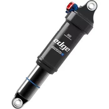 Sada komponentů pro jízdní kolo SR Suntour Tlumič zadní SR Suntour Edge RC provedení 210 / 55 mm