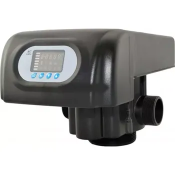 vodní filtr Automatický řídící ventil objemový RX-74A/DVS-2“ (Změkčovací řídící ventil)