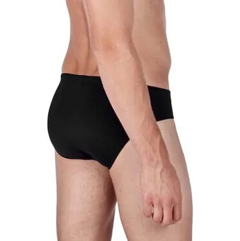 Skiny Souprava slipů 086773 Barevná L