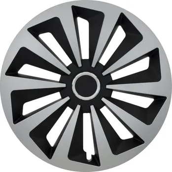 Poklice na kolo Poklice 16" FOX RING MIX 1ks