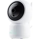 ETA Mimi 6306 dětská elektronická chůva