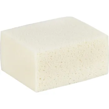 Mycí kartáč na vozidlo MOTIVE Hydro houba na mytí obkladů po spárování