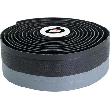 omotávka na kolo Omotávka PROLOGO Onetouch-2 Gel Black/Gray