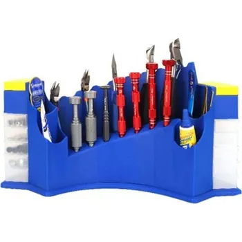 MECHANIC MT-BR10 Úložný prostor na nářadí