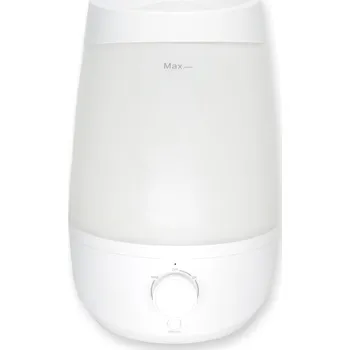 Zvlhčovač vzduchu Airbi BI1505 AROM
