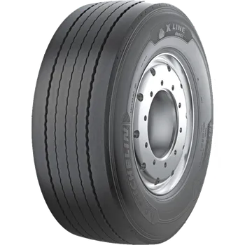 MICHELIN_REMIX X LINE ENERGY T RMX 385/55 R 22.5 160K Návěsová|Dálkové|TL Celoroční Nákladní pneumatiky Protektory TYS 66.2 Kg 100044260 (Celoroční Nákladní pneumatiky Protektory PNEUMATIKY TYS 66.2 Kg 100044260)