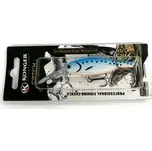 Wobler - SPLASH HUNTER 70 mm F bar. 004