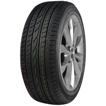 Zimní osobní pneu ROYAL BLACK ROYAL_WINTER 255/55 R 19 111H Zimní Osobní pneumatiky TYS 14.87 Kg 100004253 (Zimní Osobní pneumatiky PNEUMATIKY TYS 14.87 Kg 100004253)