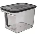 Orion Dávkovací dóza GREY 2,75 l