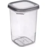 Urion Dóza Urovnejto 0,45 l