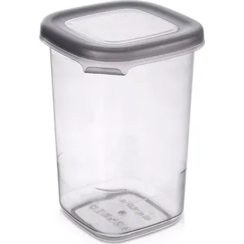 Dóza na potraviny Urion Dóza Urovnejto 0,45 l