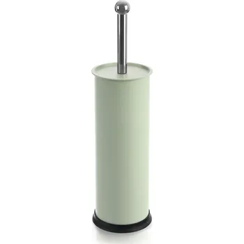 WC štětka Orion Souprava WC GREENISH