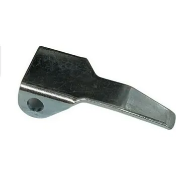 Pilový řetěz Zarážka řetězu k ostřičce Oregon 620-230 (546948)