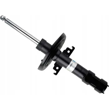 Bilstein 22-290199 Tlumič