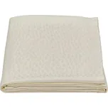 Ubrus 145 cm x 240 cm obdélníkový