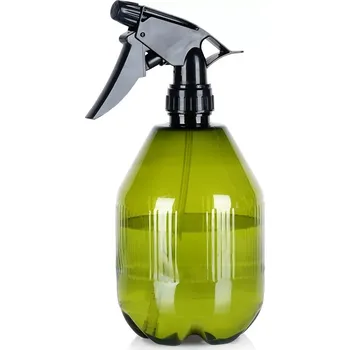 Postřikovač Rozprašovač na rostliny 730 ml Vilde