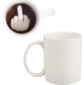 Hrnek Toys4Boys keramický 300 ml