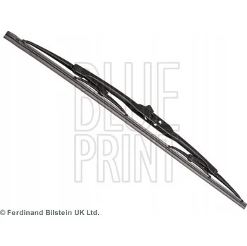 Stěrač Lišta stěrače Blue Print AD13CH330 přední 330 mm