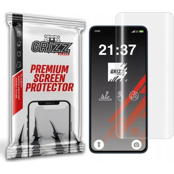 Ochranná Fólie GrizzProtector pro Meizu Note 21 1 ks