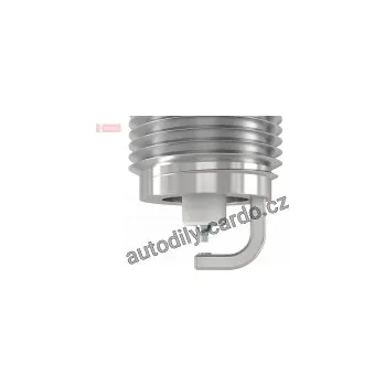 Zapalovací a žhavicí svíčka Zapalovací svíčka DENSO SK20RP13 - TOYOTA